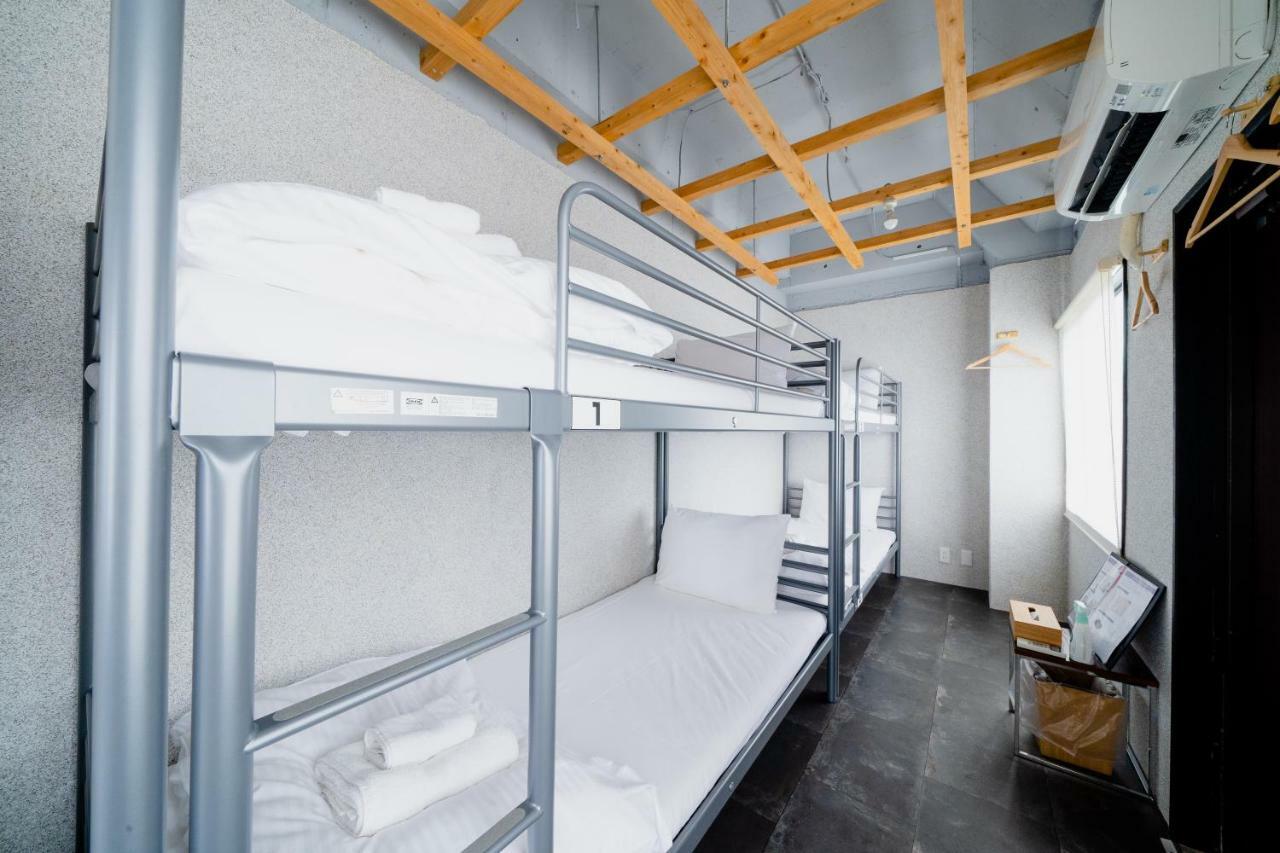 Hotel Pagoda Нара Экстерьер фото